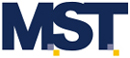 mst
