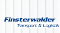 Finsterwalder