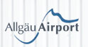 Allgäu Airport